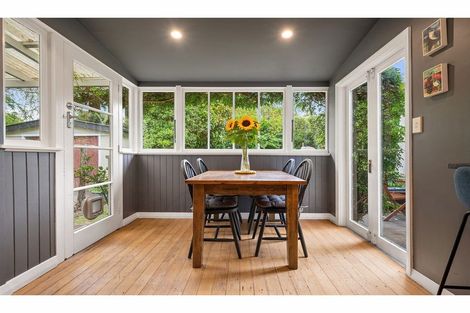 Photo of property in 25 Wembley Street, Sydenham, Christchurch, 8023