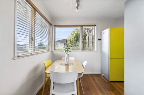 Photo of property in 1/46 Sycamore Drive, Sunnynook, Auckland, 0620