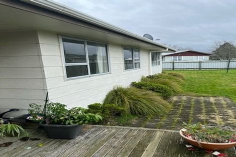 Photo of property in 50 Browning Crescent, Owhata, Rotorua, 3010