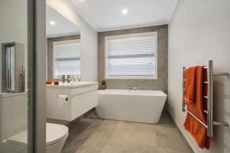 Photo of property in 44 Augusta Rise, Omokoroa, 3114