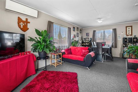 Photo of property in 9b Mount View Drive, Mangakakahi, Rotorua, 3015