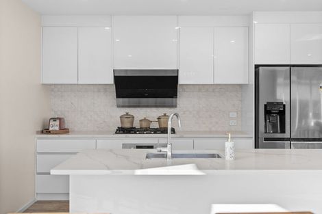 Photo of property in 9 Collier Drive, Halswell, Christchurch, 8025