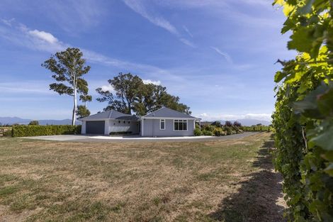 Photo of property in 29 Hardings Road, Riverlands, Blenheim, 7274