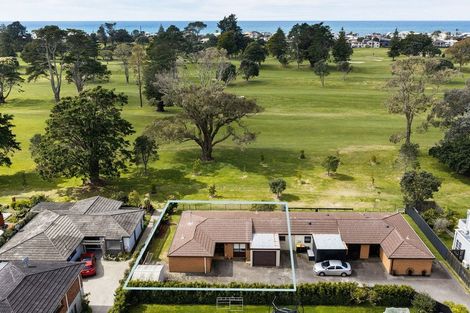 Photo of property in 7b Berwick Place, Mount Maunganui, 3116