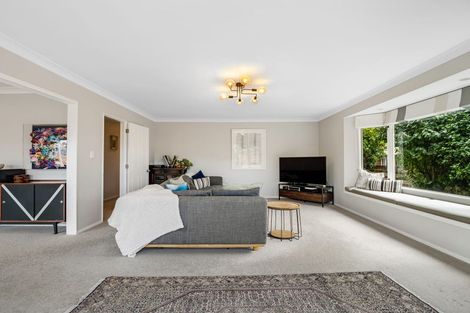 Photo of property in 27 Percival Avenue, Matua, Tauranga, 3110