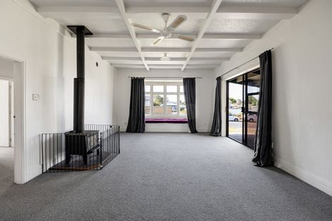 Photo of property in 24 Newton Street, Ngaruawahia, 3720