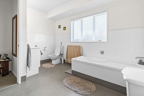 Photo of property in 44 Amber Drive, Tikipunga, Whangarei, 0112