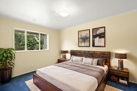 Photo of property in 41 Poplar Lane, Matangi, Hamilton, 3284