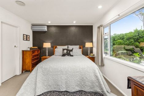 Photo of property in 37 Maltby Street, Meeanee, Napier, 4112