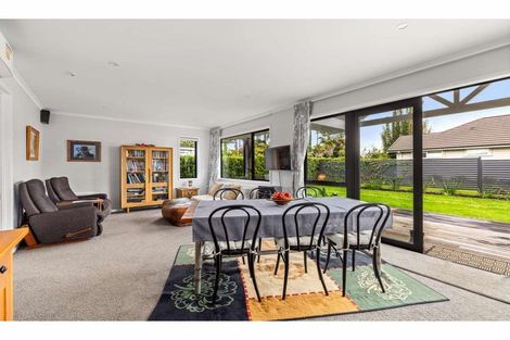 Photo of property in 5 Te Wairere Crescent, Kerikeri, 0230