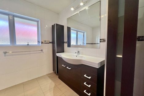 Photo of property in 497 Great South Road, Manukau, Auckland, 2025