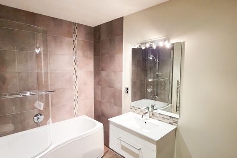 Photo of property in 65 Matatua Road, Raumati Beach, Paraparaumu, 5032