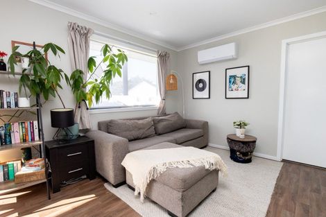 Photo of property in 4c Fernleigh Street, Kerepehi, 3671