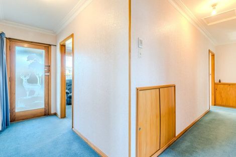 Photo of property in 16 Esk Place, Mosgiel, 9024