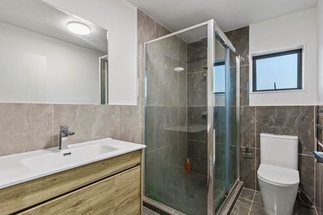 Photo of property in 37b Thomas Road, Mangere, Auckland, 2022