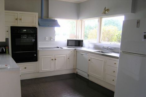 Photo of property in 4735 State Highway 29, Matamata, 3473