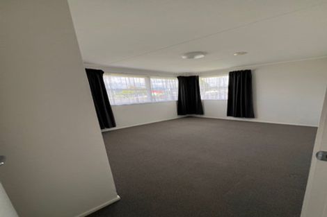 Photo of property in 71 Meadowvale Drive, Levin, 5510