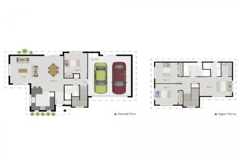 Photo of property in 16 Arataki Way, Glen Eden, Auckland, 0602