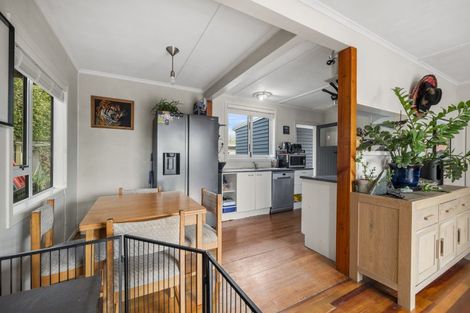Photo of property in 2/68 Pihanga Street, Taupo, 3330