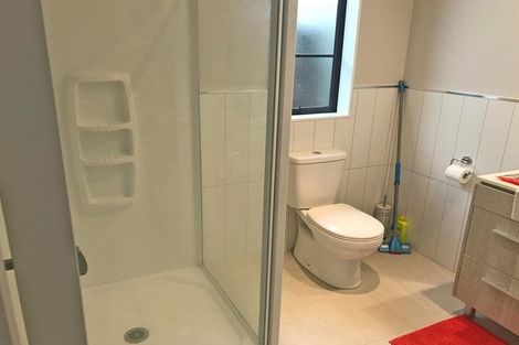 Photo of property in 3 Mauku Lane, Greenhithe, Auckland, 0632