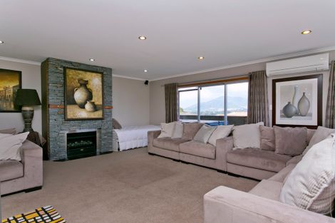 Photo of property in 7 Acacia Bay Road, Nukuhau, Taupo, 3330