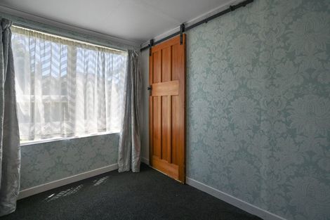 Photo of property in 10 King Street, Netherby, Ashburton, 7700