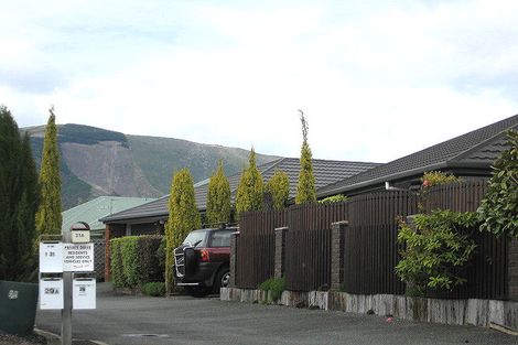 Photo of property in 29 Tyree Drive, Stoke, Nelson, 7011