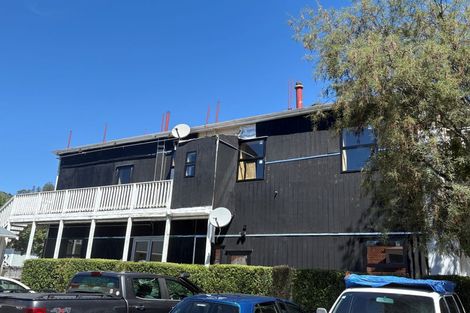 Photo of property in 9 Alton Street, Nelson, 7010