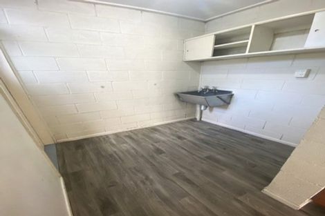 Photo of property in 267 Massey Road, Mangere East, Auckland, 2024