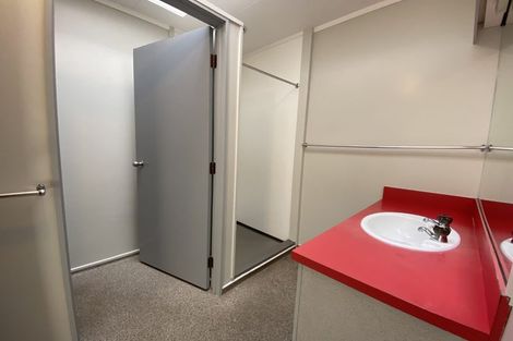 Photo of property in 4 Euclid Street, Vogeltown, New Plymouth, 4310