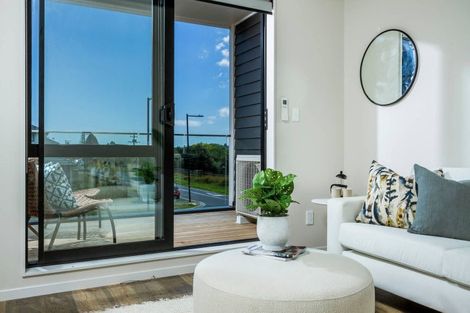 Photo of property in 116b Totara Road, Whenuapai, Auckland, 0618