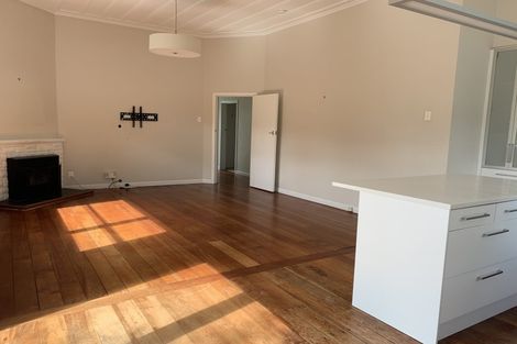Photo of property in 8 Hewson Street, Ellerslie, Auckland, 1051
