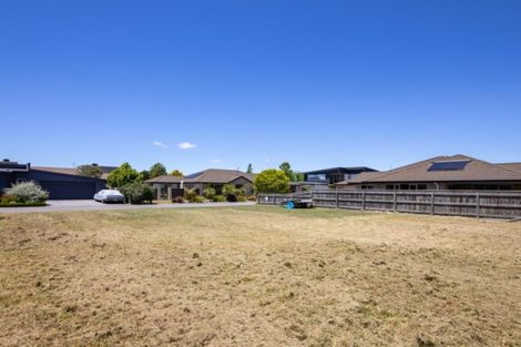 Photo of property in 37a Parker Street, Mayfield, Blenheim, 7201