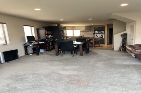 Photo of property in 4/48 Schnapper Rock Road, Schnapper Rock, Auckland, 0632