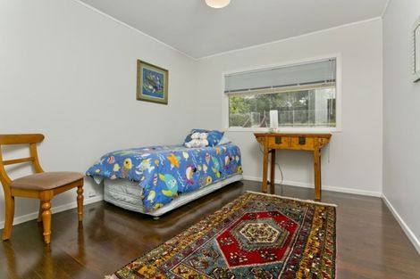 Photo of property in 4 Kiri Place, Mairangi Bay, Auckland, 0630