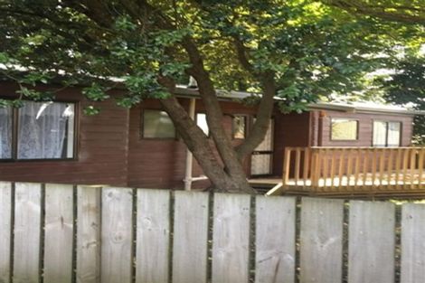 Photo of property in 3/122 Gray Avenue, Papatoetoe, Auckland, 2024