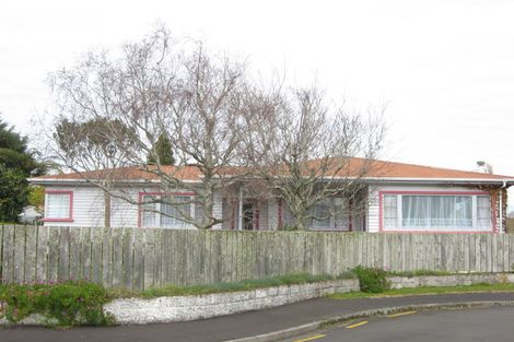 Photo of property in 9 Tasman Street, Vogeltown, New Plymouth, 4310