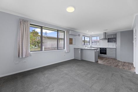 Photo of property in 132 Eden Street, Oamaru, 9400