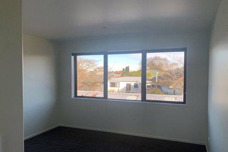 Photo of property in 74 Peverel Street, Riccarton, Christchurch, 8041