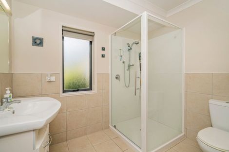 Photo of property in 18 Heritage Close, Whitianga, 3510