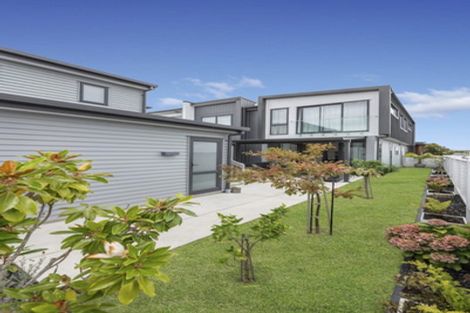 Photo of property in 184 Seventh View Avenue, Beachlands, Auckland, 2018