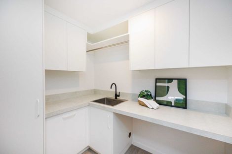 Photo of property in 132 Kingsdale Park Drive, Aokautere, Palmerston North, 4471