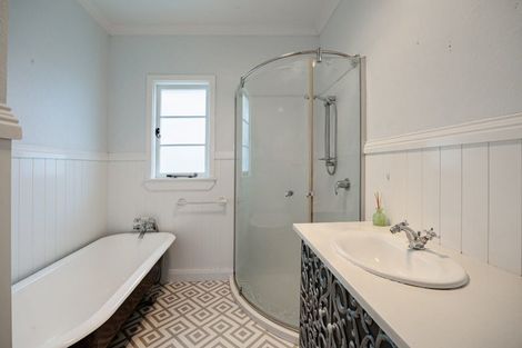 Photo of property in 1005 Oliphant Road, Raureka, Hastings, 4120