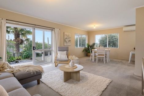 Photo of property in 87a Greerton Road, Gate Pa, Tauranga, 3112