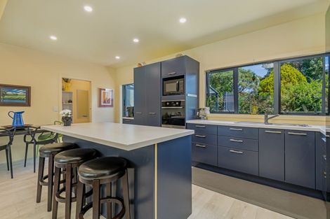 Photo of property in 4 Kensington Road, Marton, 4710