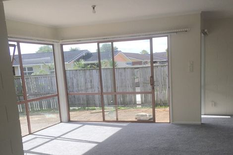 Photo of property in 1/17 Ihaka Place, Papatoetoe, Auckland, 2104