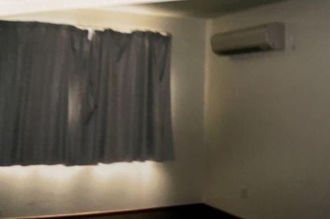 Photo of property in 1/34 Wilson Street, Islington, Christchurch, 8042