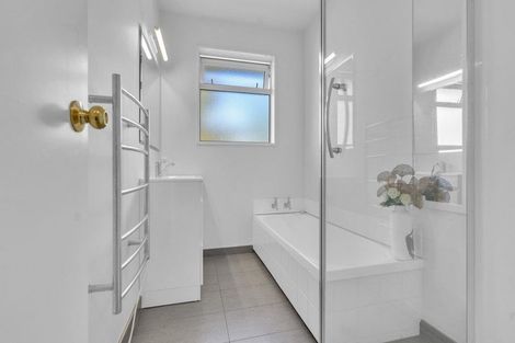 Photo of property in 47 Nicholls Street, Richmond, Christchurch, 8013