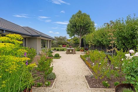 Photo of property in 38 Edward Street, Prebbleton, 7604