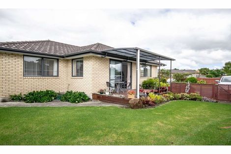 Photo of property in 38 Charlotte Kemp Drive, Kerikeri, 0230